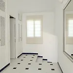 Apartman Hacienda Encanto Del Rio