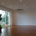 Hacienda Encanto Del Rio Santa Eularia des Riu