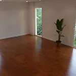 Hacienda Encanto Del Rio Apartman