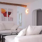 Hacienda Encanto Del Rio * Santa Eularia des Riu