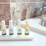 Hacienda Encanto Del Rio Apartman *