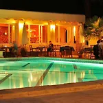 Hacienda Encanto Del Rio Apartman Santa Eularia des Riu