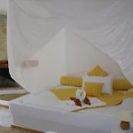 Hacienda Encanto Del Rio Apartman