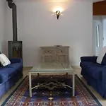 Apartman Hacienda Encanto Del Rio *