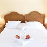 Hacienda Encanto Del Rio Apartman Santa Eularia des Riu