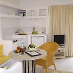 Hacienda Encanto Del Rio Apartman *
