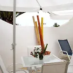 Apartman Hacienda Encanto Del Rio Santa Eularia des Riu