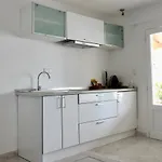 Apartman Hacienda Encanto Del Rio *