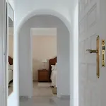 Hacienda Encanto Del Rio