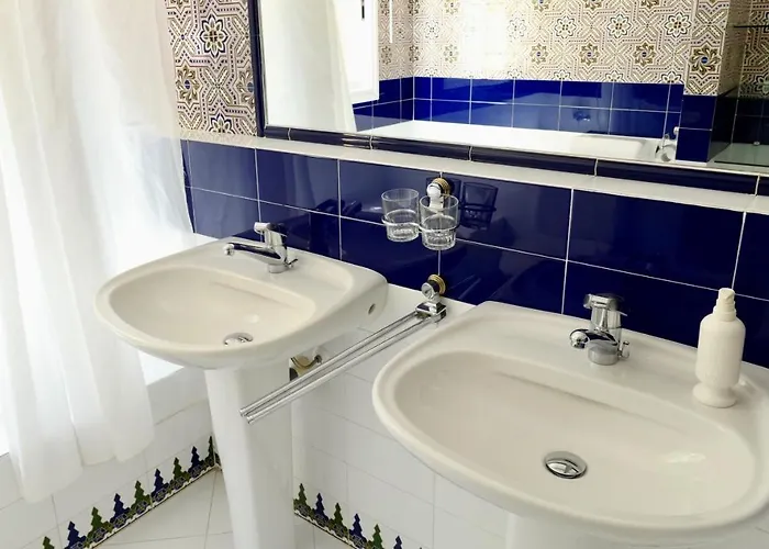 Hacienda Encanto Del Rio