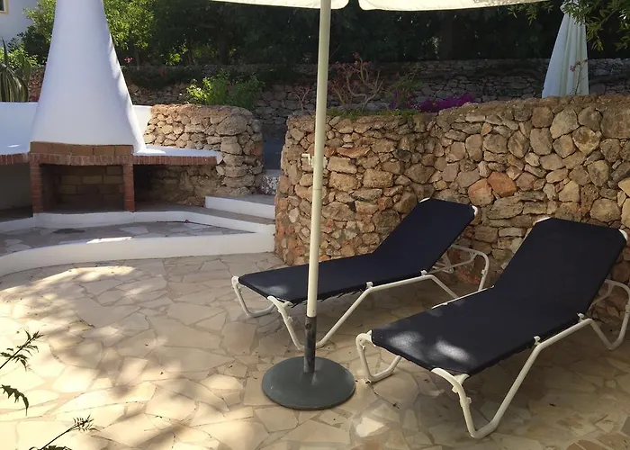 Hacienda Encanto Del Rio *