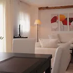 Apartmán Hacienda Encanto Del Rio Santa Eularia des Riu