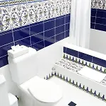 Hacienda Encanto Del Rio Apartmán *