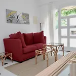 アパート Hacienda Encanto Del Rio