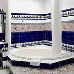 Hacienda Encanto Del Rio Apartmán *