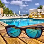 Apartmán Hacienda Encanto Del Rio *