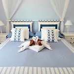 Apartmán Hacienda Encanto Del Rio *
