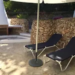 Hacienda Encanto Del Rio *