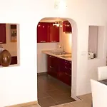 Hacienda Encanto Del Rio