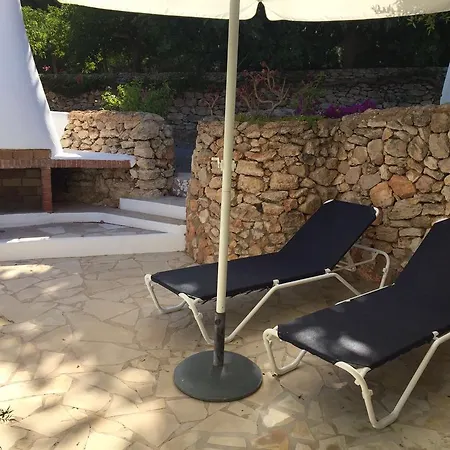Hacienda Encanto Del Rio *