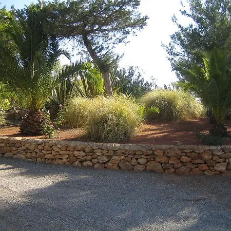 Апартаменты Hacienda Encanto Del Rio *