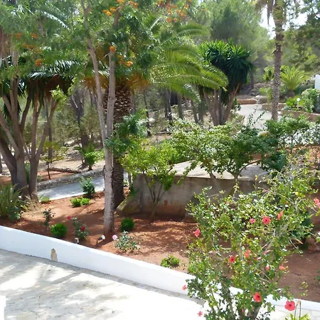 דירה Hacienda Encanto Del Rio