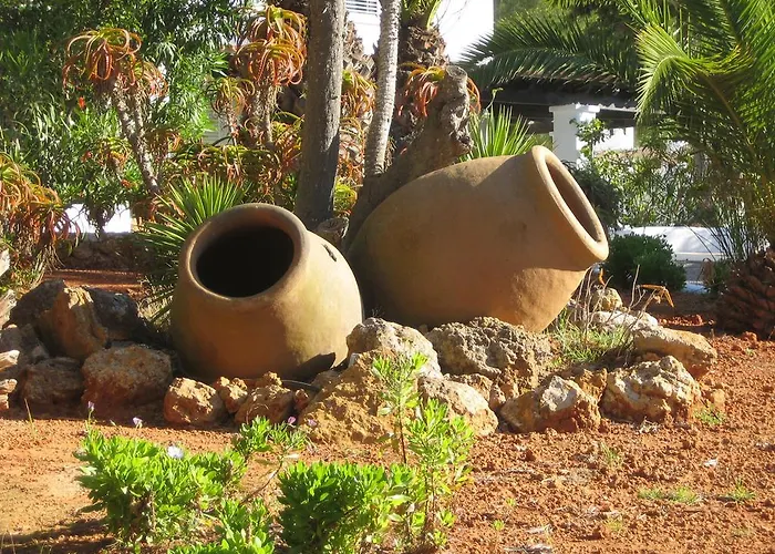 Hacienda Encanto Del Rio דירה *