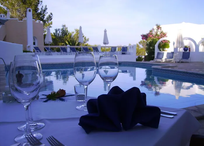 Hacienda Encanto Del Rio דירה סנטה אאולריה דס ריו