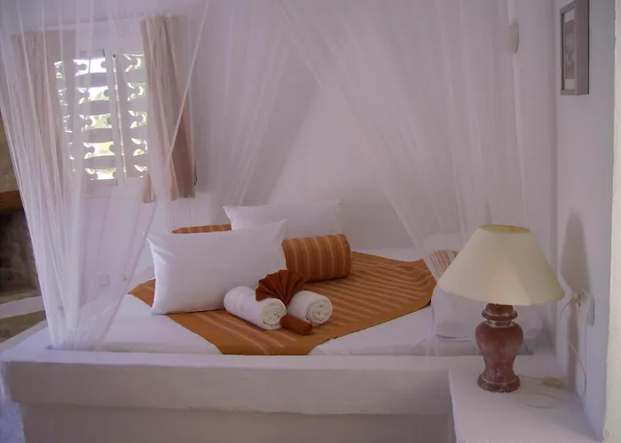 Hacienda Encanto Del Rio סנטה אאולריה דס ריו