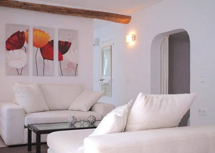 Hacienda Encanto Del Rio * סנטה אאולריה דס ריו