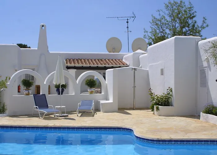 Hacienda Encanto Del Rio * סנטה אאולריה דס ריו