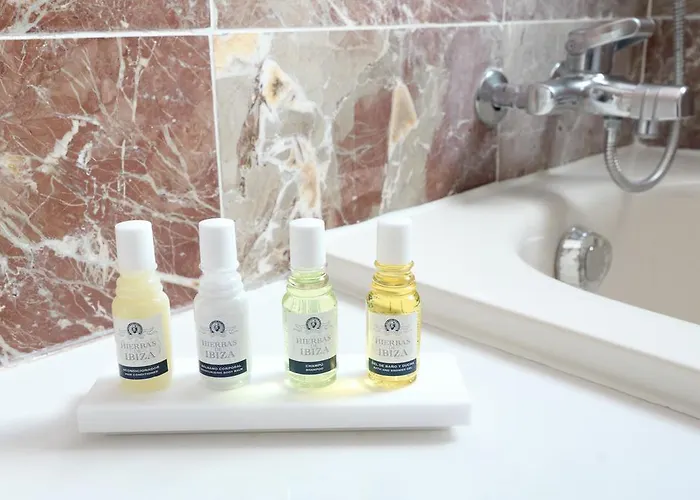 Hacienda Encanto Del Rio Appartamento *