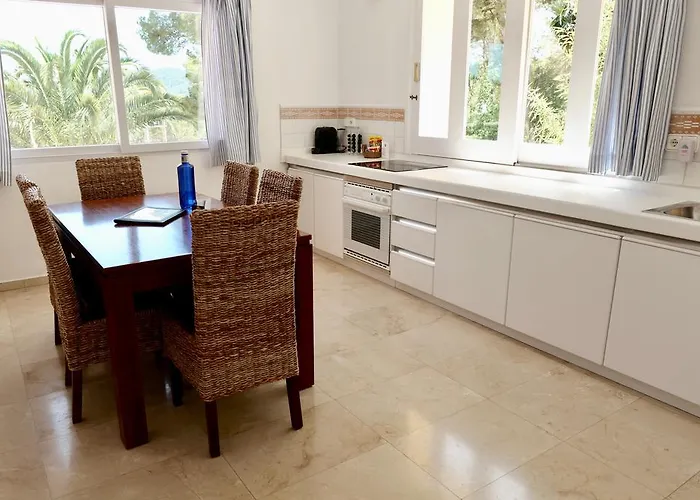 Hacienda Encanto Del Rio סנטה אאולריה דס ריו