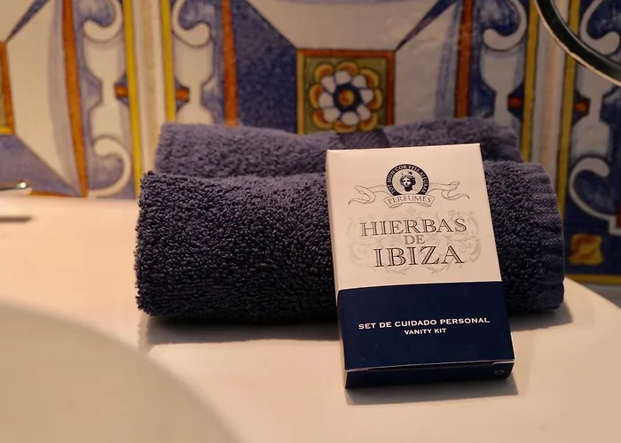 Hacienda Encanto Del Rio * סנטה אאולריה דס ריו