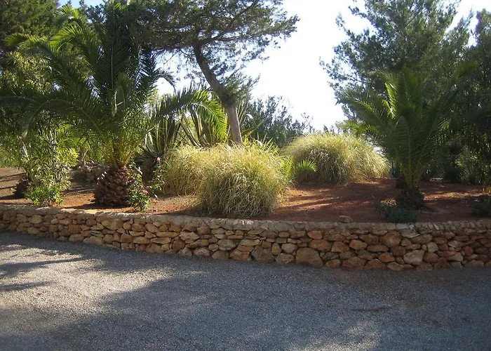 Appartamento Hacienda Encanto Del Rio *