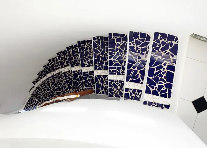 Appartamento Hacienda Encanto Del Rio Santa Eularia des Riu