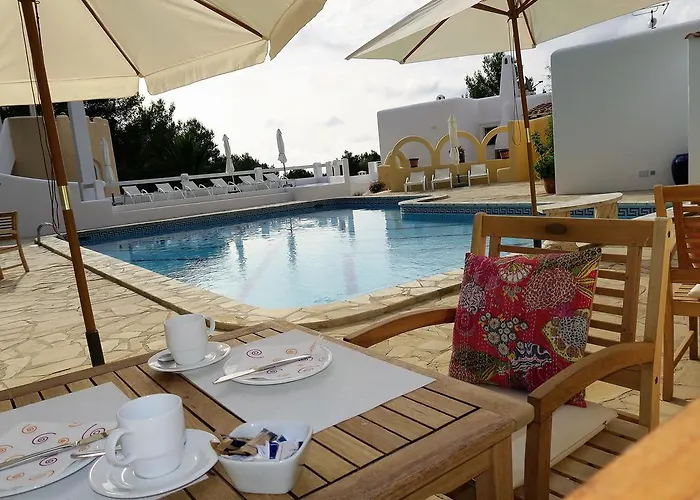 Hacienda Encanto Del Rio דירה *