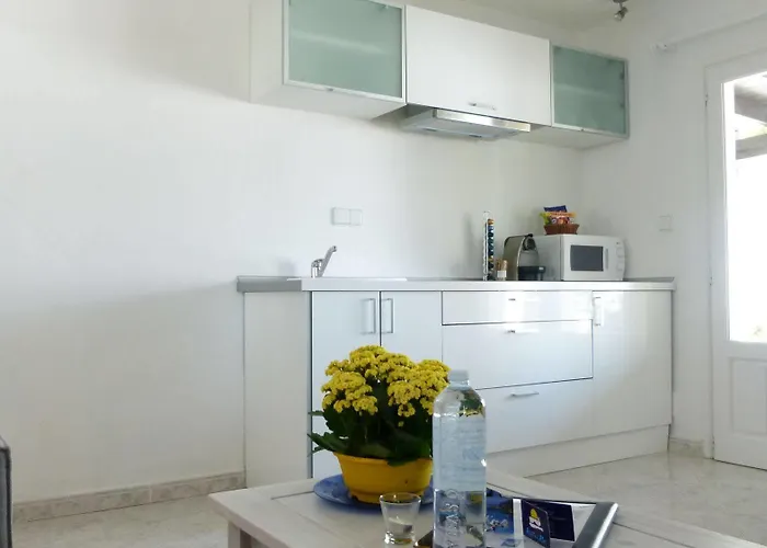 Hacienda Encanto Del Rio *