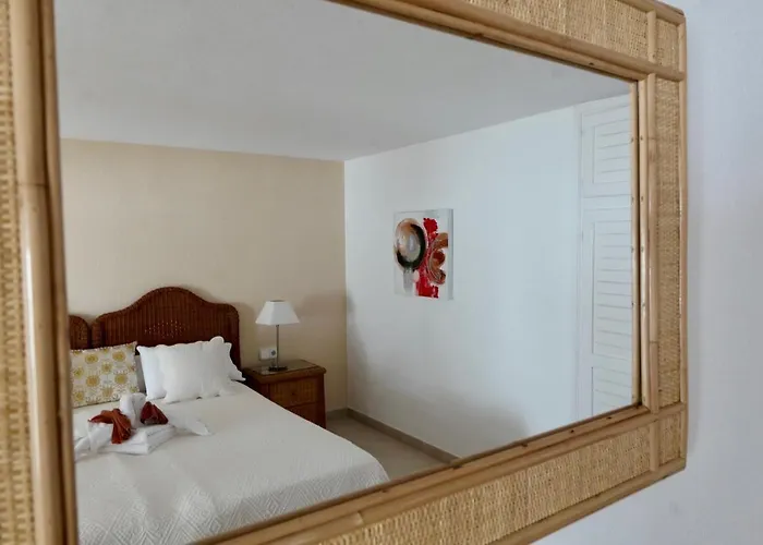 Hacienda Encanto Del Rio סנטה אאולריה דס ריו