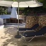 Hacienda Encanto Del Rio Apartment