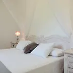 Hacienda Encanto Del Rio Apartment Santa Eularia des Riu