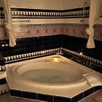 Hacienda Encanto Del Rio * Santa Eularia des Riu