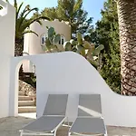 Hacienda Encanto Del Rio Apartment