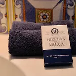 Hacienda Encanto Del Rio * Santa Eularia des Riu