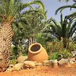 Hacienda Encanto Del Rio