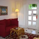 Hacienda Encanto Del Rio Apartment Santa Eularia des Riu