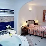 Hacienda Encanto Del Rio Apartment Santa Eularia des Riu