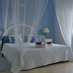 Hacienda Encanto Del Rio