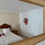 Hacienda Encanto Del Rio Santa Eularia des Riu