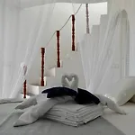 Apartment Hacienda Encanto Del Rio Santa Eularia des Riu